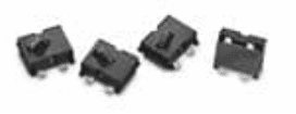 461011220101 electronic component of Wurth