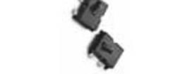 461011220101 Detector Switches