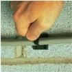 EMS-A-C0  Wire & Cable