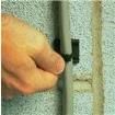 EMS-A-C0 Cable Tie Mounts