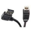 UR022-003-RA  Wire & Cable