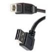 UR022-003-RA USB Cables / IEEE 1394 Cables