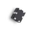 LCFE121002A500TG Common Mode Chokes / Filters