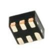 TLV71128512DSER  Semiconductors