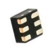 TLV71128512DSER LDO Voltage Regulators