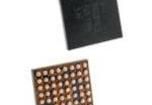 MAX20303BEWN+ Power Management Specialised - PMIC