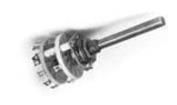 D3G0205N  Electromechanical