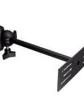 950-09 Mounting Fixings