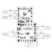 DC1303A electronic component of Analog Devices