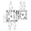 DC1303A Power Management IC Development Tools