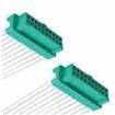 G125-FC12605L0-0300F  Wire & Cable