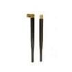 W5001  Passive Components