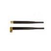 W5001 Antennas
