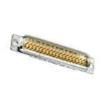 DC37PTIF179  Connectors