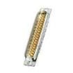 DC37PTIF179 D-Sub Standard Connectors