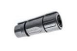 RTS6BS10N3P03  Connectors
