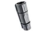 RTS6BS10N3P03 Standard Circular Connector