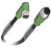 1668852  Wire & Cable