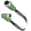 1668852 Sensor Cables / Actuator Cables