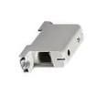 201606-0620 DIN Rail Terminal Blocks