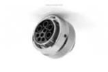 RT061609SNH  Connectors