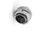 RT061609SNH Standard Circular Connector