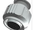 2M801-007-26NF6-7SA Circular MIL Spec Connector