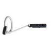 2322469 Terminal Block Tools & Accessories