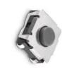 430773034825 Tactile Switches