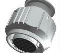 2M801-007-26NF9-19SA Circular MIL Spec Connector