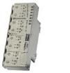 2724847 I/O Modules