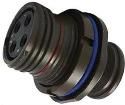 2M801-009-07M9-19SA  Connectors