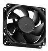 EE80251S2-1000U-999  Thermal Management