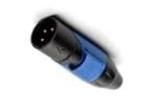 AX3MB6M-AU  Connectors