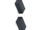 THL 3-4810WISM Isolated DC/DC Converters
