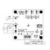 DC1187A electronic component of Analog Devices