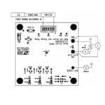 DC1187A  Embedded Solutions