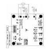 DC1187A LED Lighting Development Tools