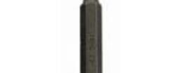 75707 Screwdrivers, Nut Drivers & Socket Drivers