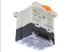 1219190000  Electromechanical