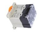 1219190000 Industrial Relays