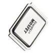 AUIRF7669L2TR MOSFETs