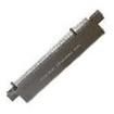CBTE-3Z14  Connectors