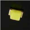 APHHS1005QWF/D  Optoelectronics