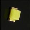 APHHS1005QWF/D Standard LEDs - SMD