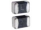 ACML-0201-601-T Ferrite Beads