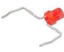 10-2601.3172S Optoelectronics