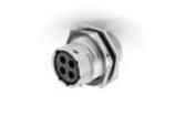 RT07144SNH  Connectors