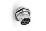 RT07144SNH Standard Circular Connector