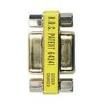 P150-000 D-Sub Adapters & Gender Changers